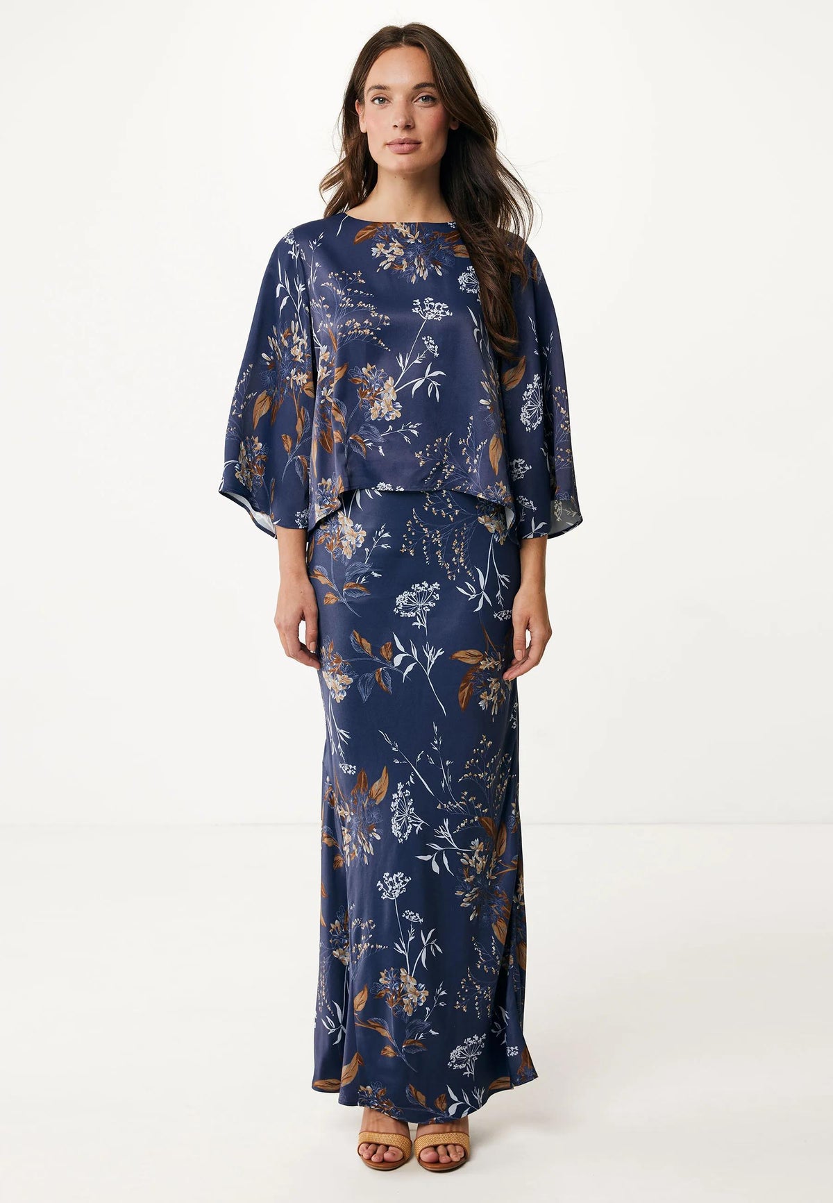 Models_images_1