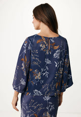 Models_images_1