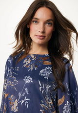 Models_images_1