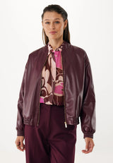 Models_images_1