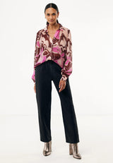 Models_images_1