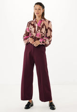 Models_images_1