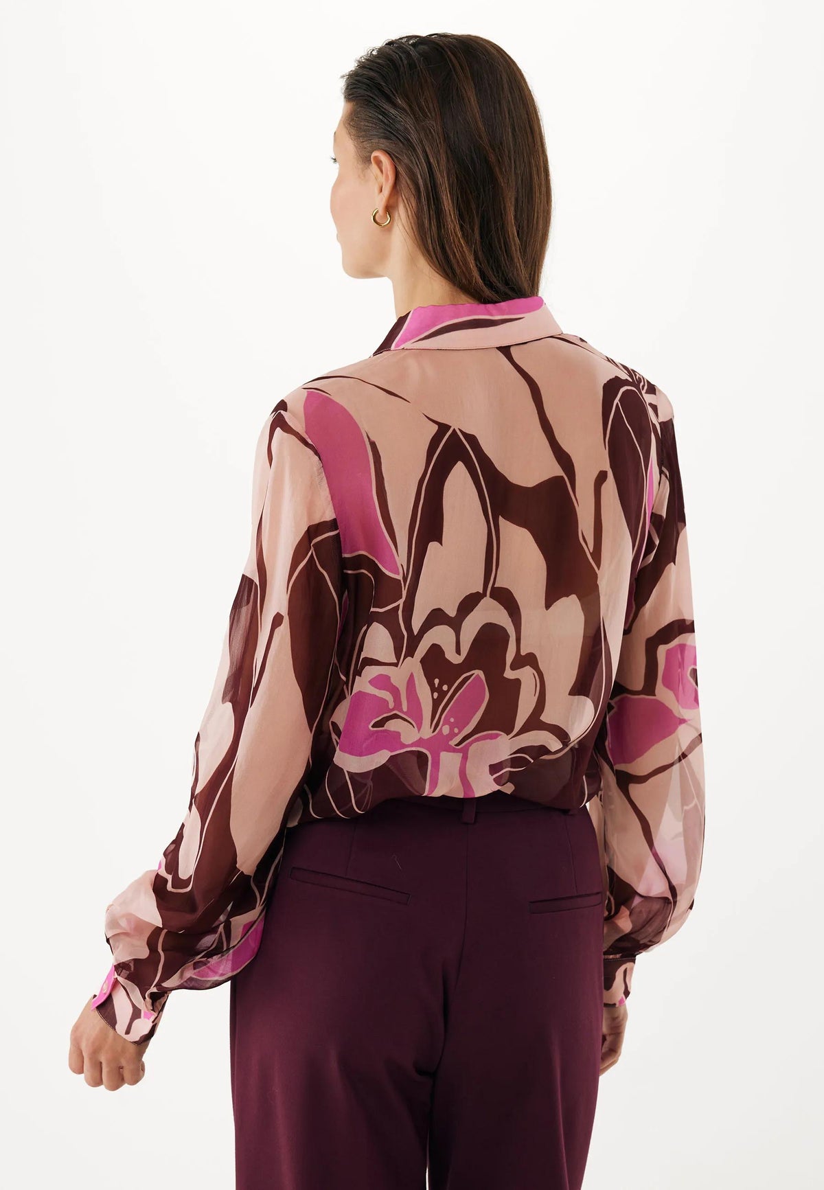 Models_images_1