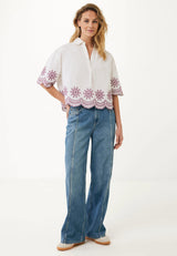 Models_images_1