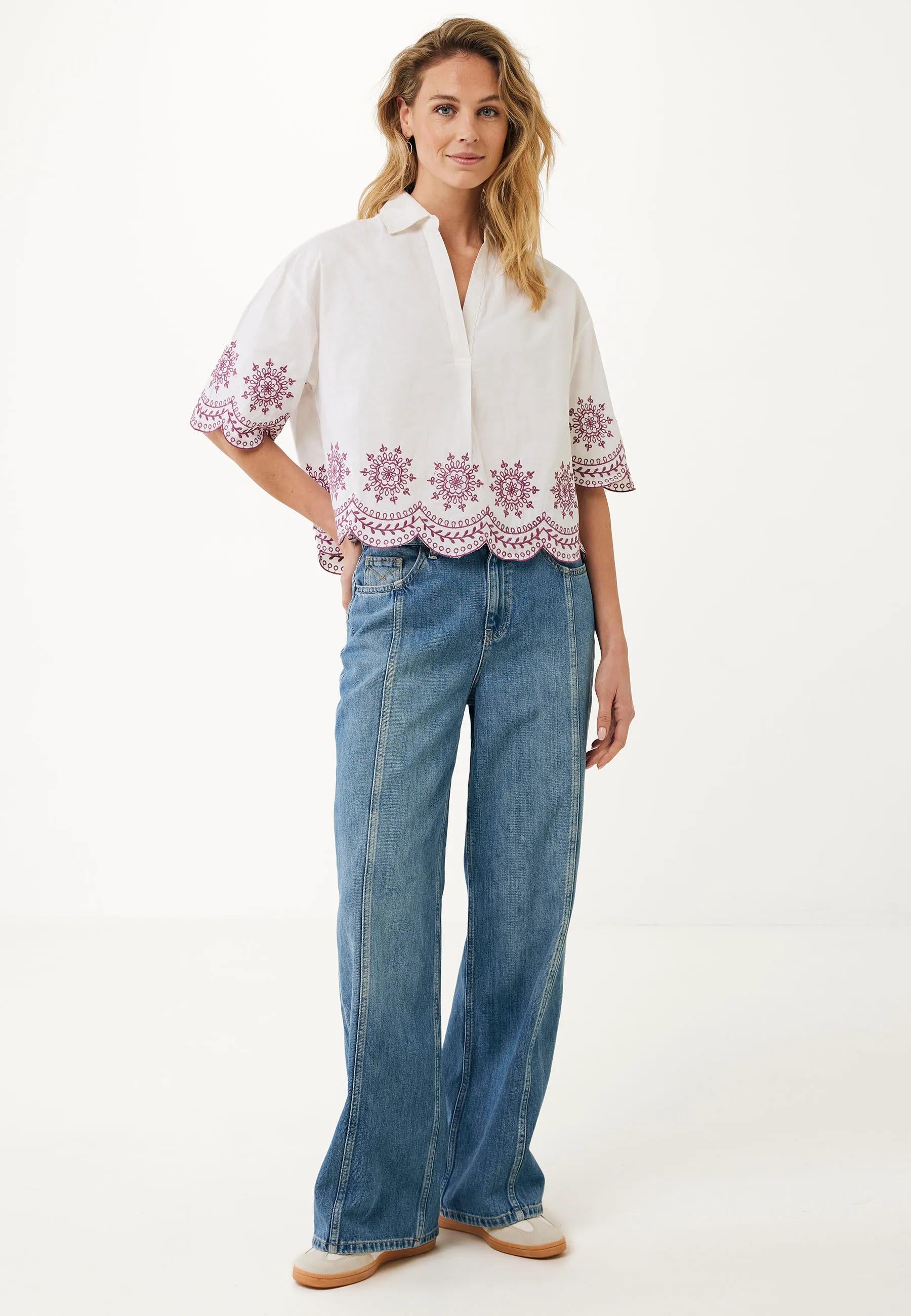 Models_images_1