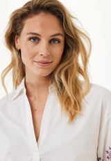 Models_images_1