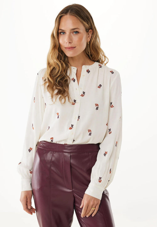 Models_images_1