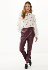 Models_images_1