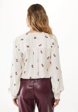 Models_images_1