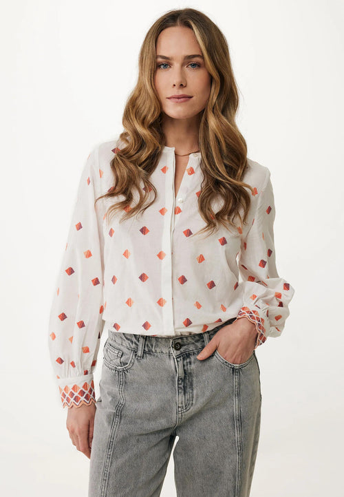 Models_images_1