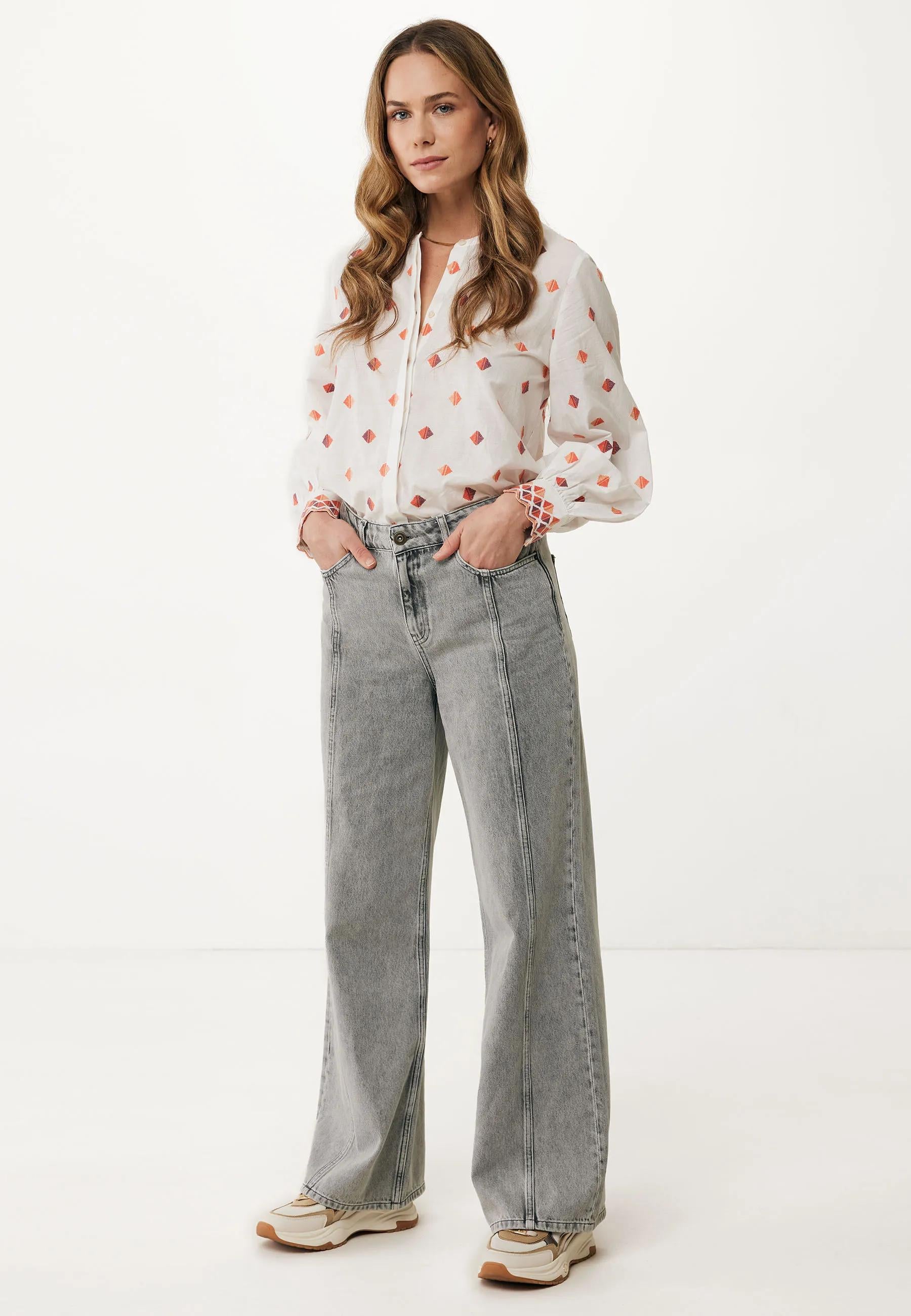 Models_images_1