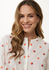 Models_images_1