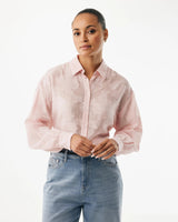 Models_images_1
