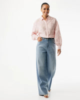 Models_images_1