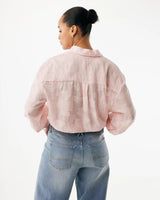 Models_images_1