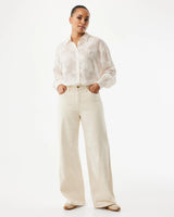 Models_images_1