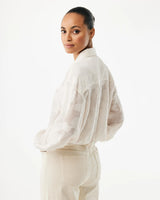Models_images_1