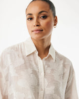 Models_images_1