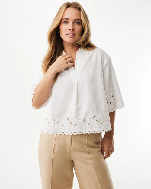 Models_images_1