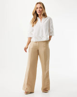 Models_images_1