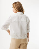 Models_images_1