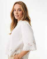 Models_images_1