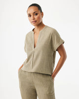 Models_images_1
