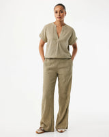 Models_images_1