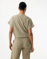 Models_images_1