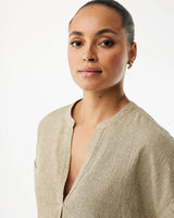 Models_images_1