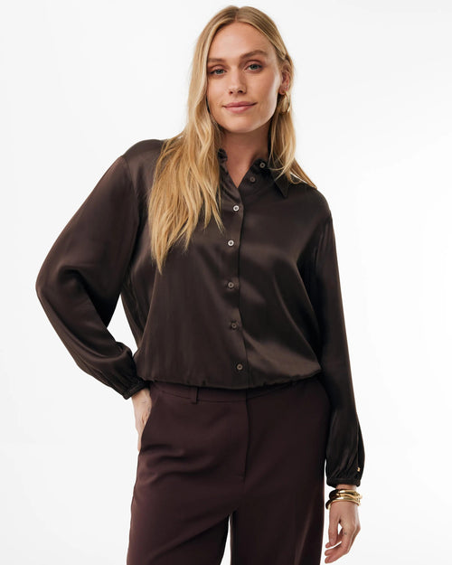 Models_images_1