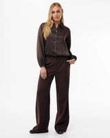 Models_images_1