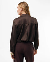 Models_images_1