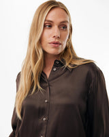 Models_images_1