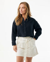 Models_images_1