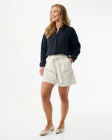 Models_images_1