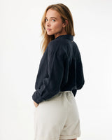 Models_images_1