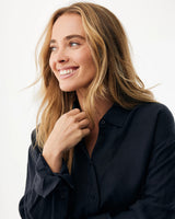 Models_images_1