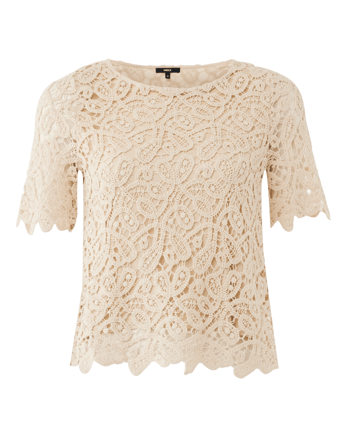 Packshots