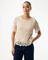 Models_images_1