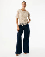 Models_images_1