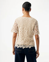 Models_images_1