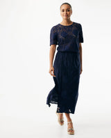 Models_images_1