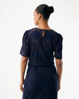 Models_images_1
