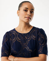 Models_images_1