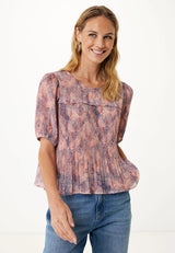 Models_images_1