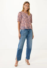 Models_images_1