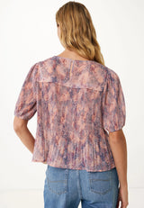 Models_images_1