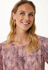 Models_images_1
