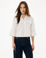 Models_images_1